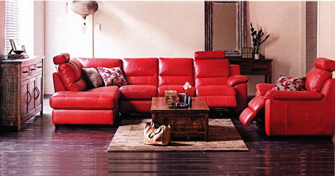 Seats & More - LBG 3