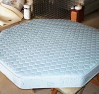 The Mattress Company - LBG