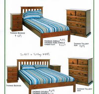 Bedzzz Tweed Heads - LBG