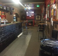 Berridale Inn - LBG