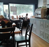 Blackheath General Store  Cafe - LBG