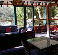 Candlelight Lodge - LBG