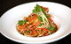 Classic Thai Restaurant Mittagong - thumb 0