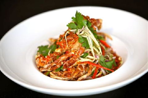 Classic Thai Restaurant Mittagong - LBG 0