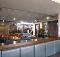Muswellbrook Rsl Bistro - LBG