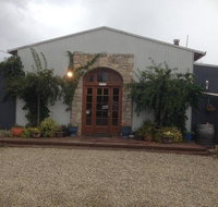 Snowy Vineyard  Microbrewery - LBG