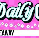 The Daily Grind Cafe - LBG