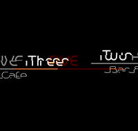 Two Five Three - LBG