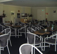 Yass Golf Club - LBG