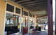 Concept Coffee Bar & Cafe - thumb 0
