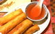Hang Sing Chinese Restaurant - thumb 0