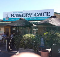Myall River Bakery Cafe - LBG