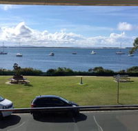 Newcastle Port Stephens Game Fish Club - LBG