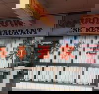 Boorowa Chinese Restaurant - LBG