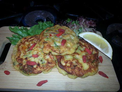 Dare To Bite - LBG 0