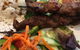 Alara's Turkish Pide Grill House - thumb 0