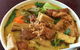 Au Lac Royal Vegetarian Cuisine - thumb 0