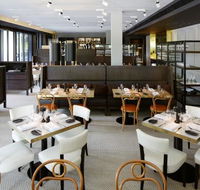 Buvette Bistro  Wine Bar - LBG