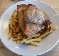 Ikea - LBG