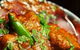 Indian Pantry - thumb 0