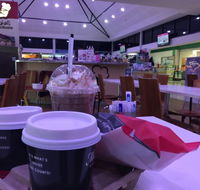 Michel's Patisserie - LBG