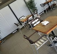 Munchies Cafe - LBG