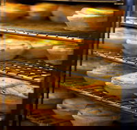 Nimmitabel Bakery - LBG