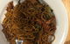 Olims Bar & Bistro - thumb 0