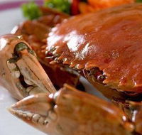 Ruby Chinese Restaurant - LBG