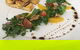 Saffron Mezze House - thumb 0