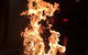 Shin Sen Teppanyaki Restaurant - thumb 0