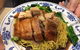 Tak Kee Roast Inn - thumb 0