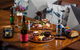 The Canberra Wine House - thumb 0