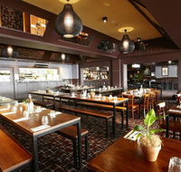 The Civic Pub - LBG