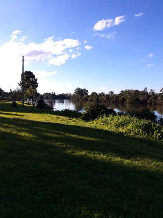 Tatham ACT LBG