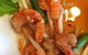 Two Sisters Lao Thai Restaurant - thumb 0
