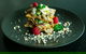 Vincent Restaurant - thumb 0