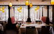 Wild Duck Fine Asian Cuisine - thumb 0