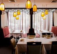 Wild Duck Fine Asian Cuisine - LBG