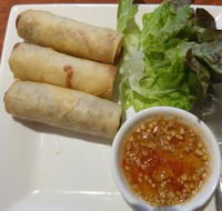 Baitong - LBG