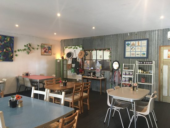Barwon ACT LBG