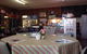 Oasis Rose Cafe - thumb 0