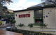 Ruby's Cafe & Gift Store - thumb 0