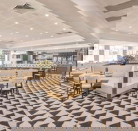 Coomealla Memorial Sporting Club - LBG