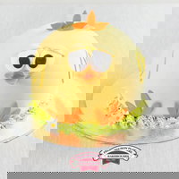 Fergusson Plarre - Rowville