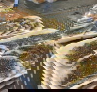 Lalor Lebanese Bakery - LBG