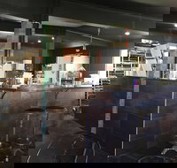 Mr. Buttergoods - LBG