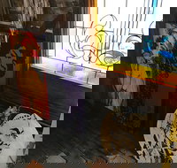 Spikexx Espresso - LBG