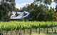 Wayawu Estate - thumb 0