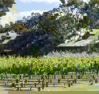 Wayawu Estate - LBG